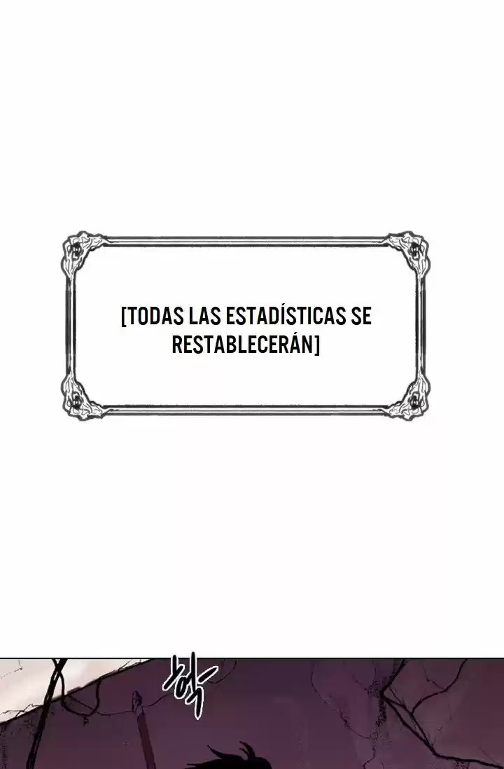 Past Life Regressor - Capítulo 1 - Página 4 - LectorTMOo