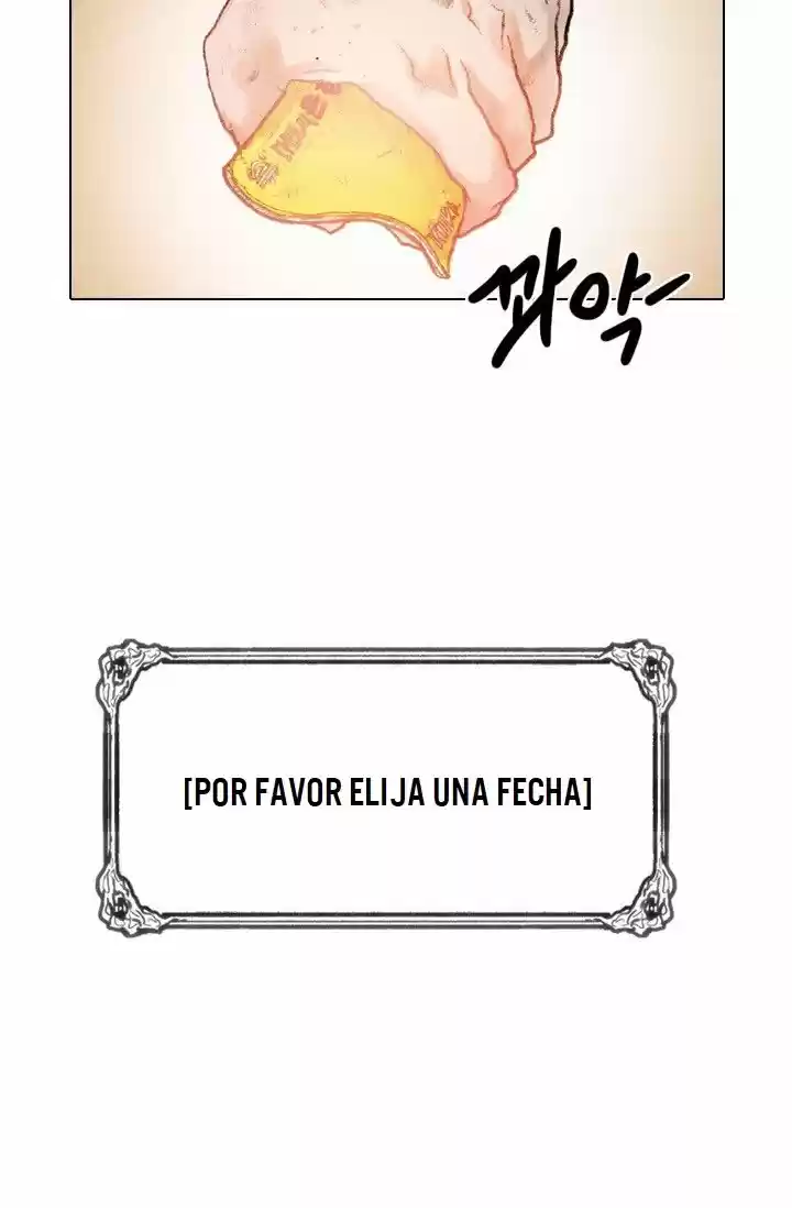 Past Life Regressor - Capítulo 1 - Página 6 - LectorTMOo