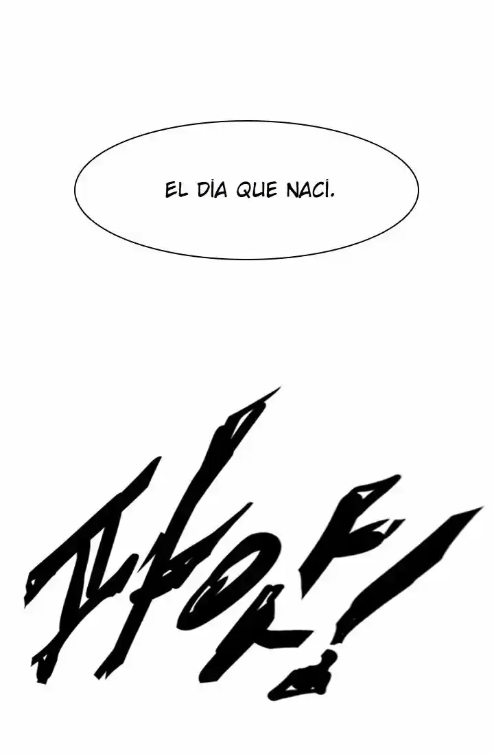 Past Life Regressor - Capítulo 1 - Página 8 - LectorTMOo