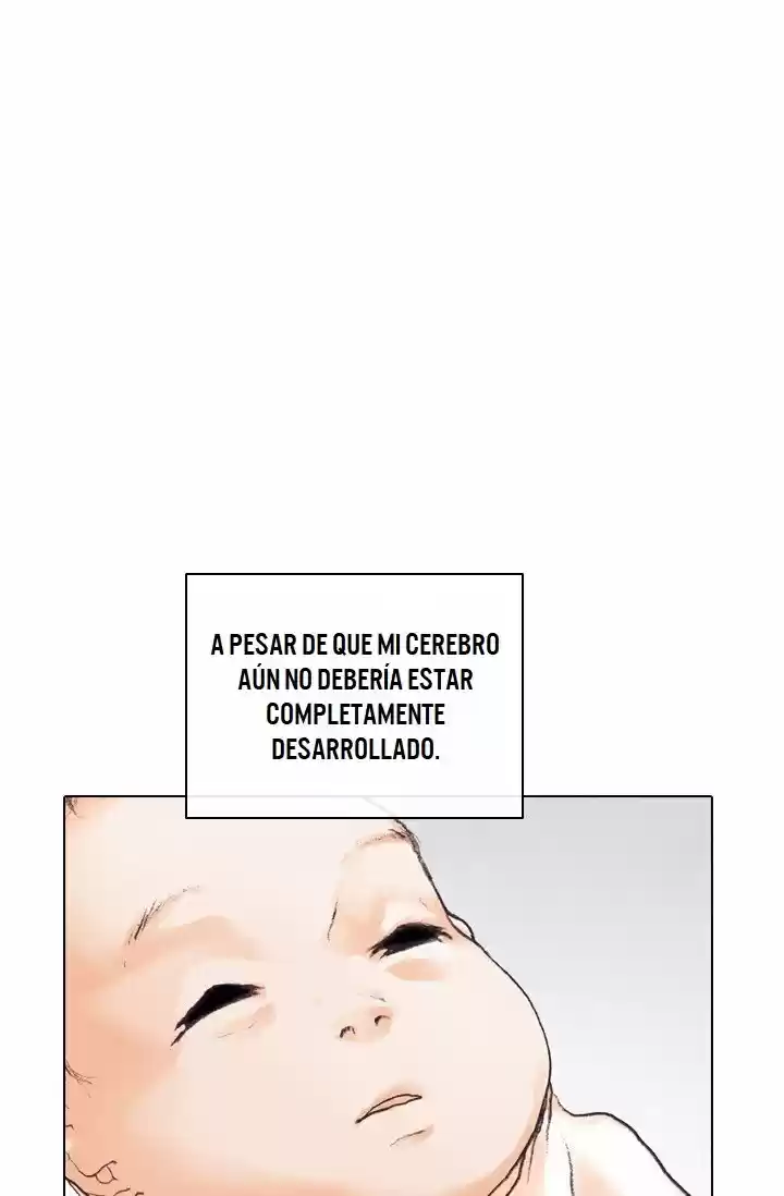 Past Life Regressor - Capítulo 1 - Página 19 - LectorTMOo