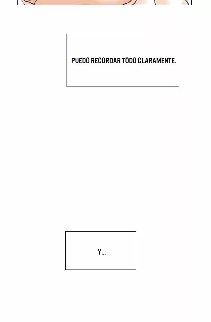 Past Life Regressor - Capítulo 1 - Página 20 - LectorTMOo