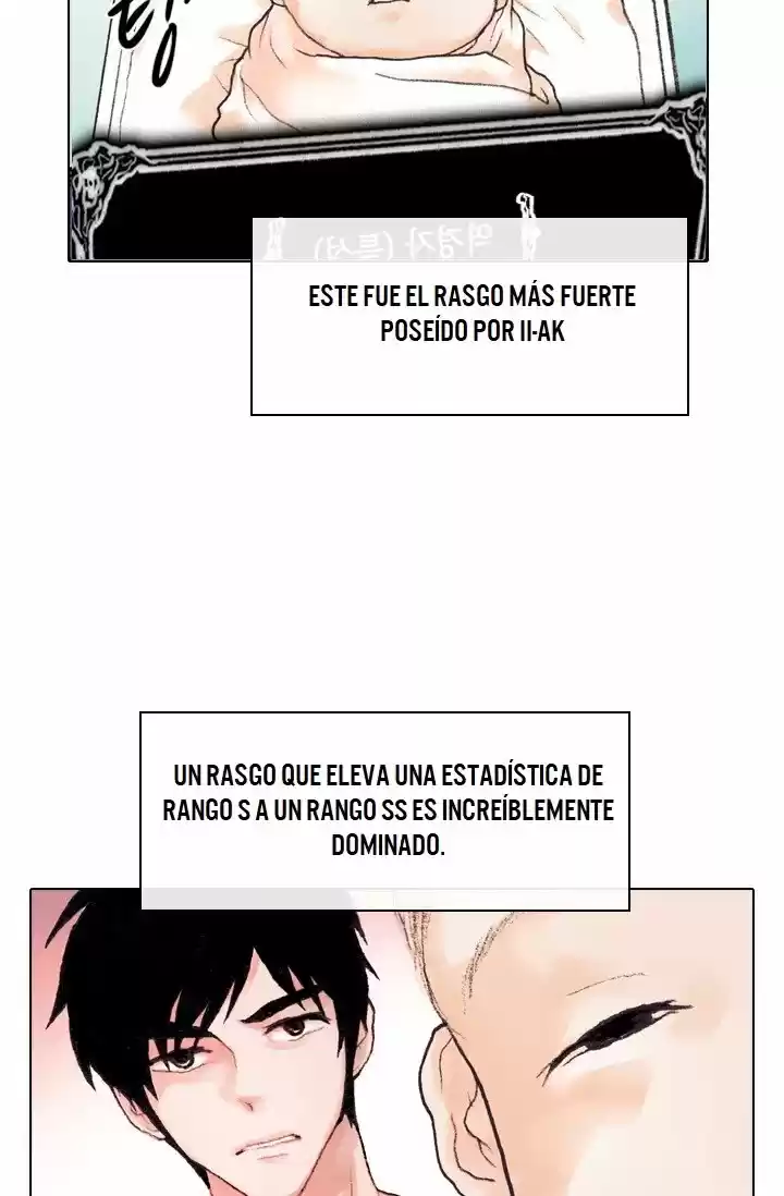 Past Life Regressor - Capítulo 1 - Página 22 - LectorTMOo
