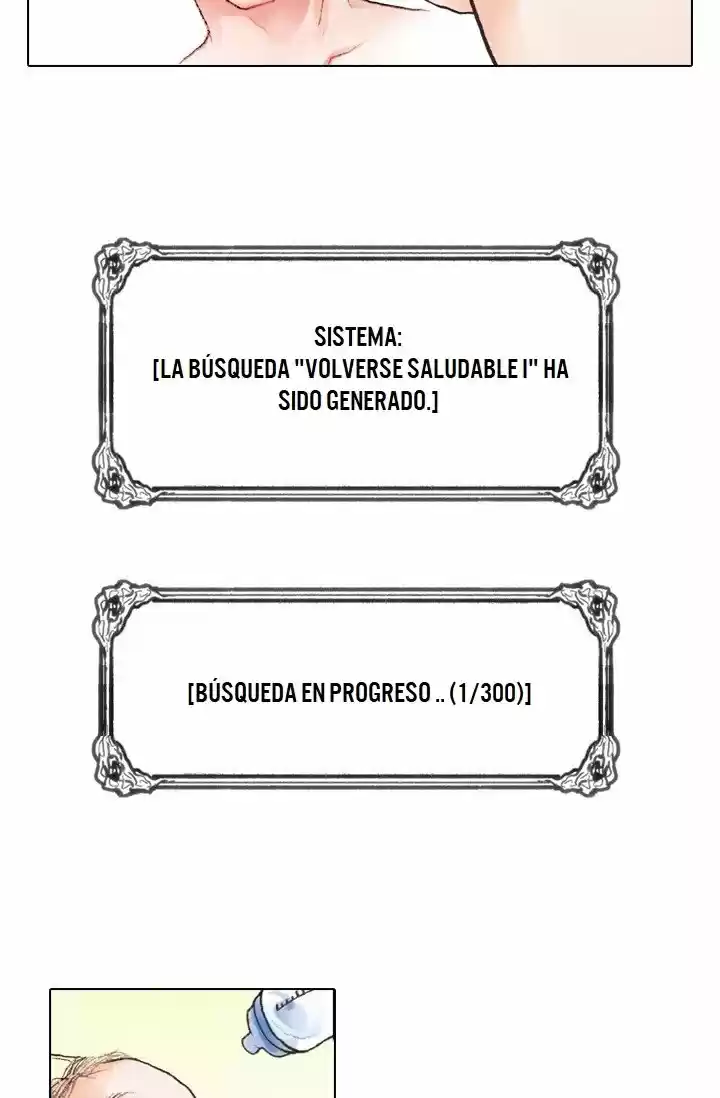 Past Life Regressor - Capítulo 1 - Página 23 - LectorTMOo