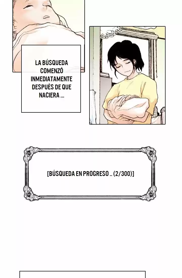 Past Life Regressor - Capítulo 1 - Página 24 - LectorTMOo