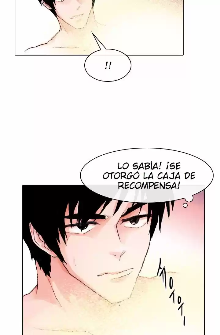 Past Life Regressor - Capítulo 1 - Página 31 - LectorTMOo