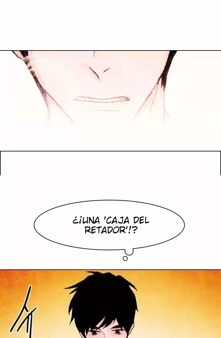 Past Life Regressor - Capítulo 1 - Página 34 - LectorTMOo