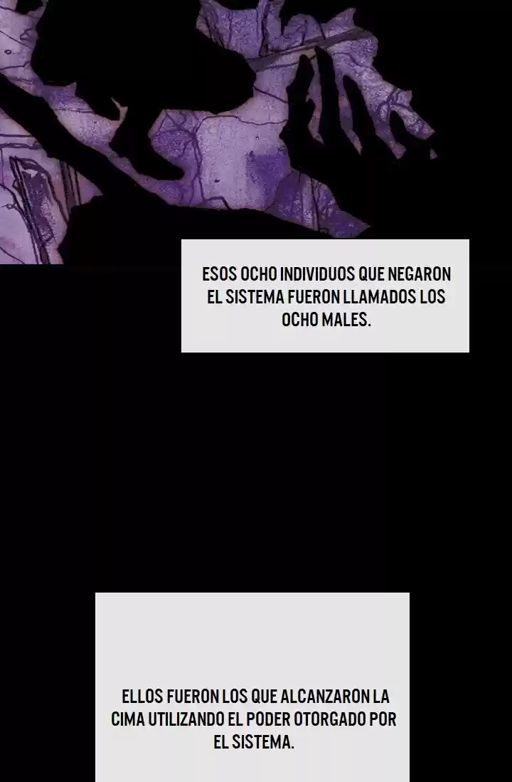 Past Life Regressor - Capítulo 1 - Página 40 - LectorTMOo