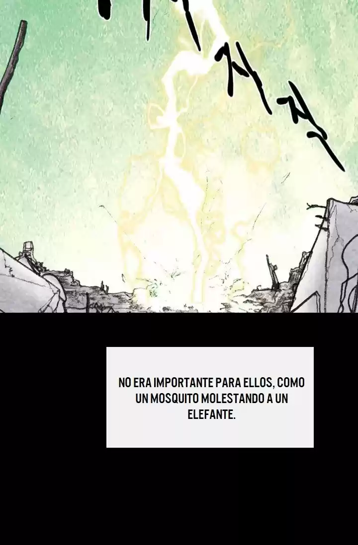 Past Life Regressor - Capítulo 1 - Página 42 - LectorTMOo