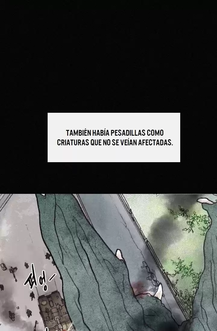 Past Life Regressor - Capítulo 1 - Página 59 - LectorTMOo