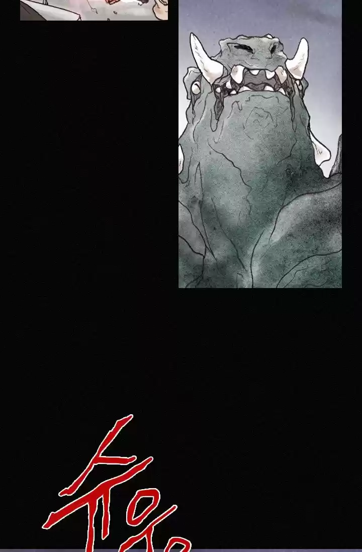 Past Life Regressor - Capítulo 1 - Página 62 - LectorTMOo
