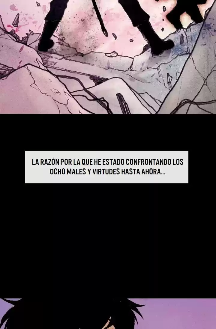 Past Life Regressor - Capítulo 1 - Página 68 - LectorTMOo