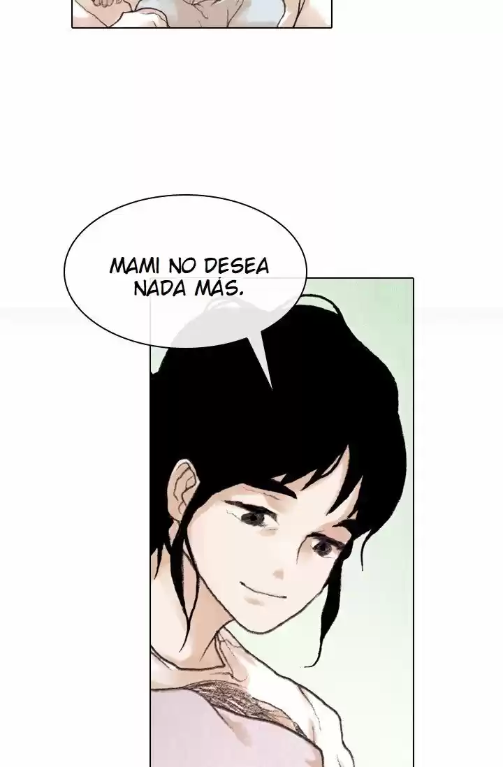 Past Life Regressor - Capítulo 1 - Página 71 - LectorTMOo