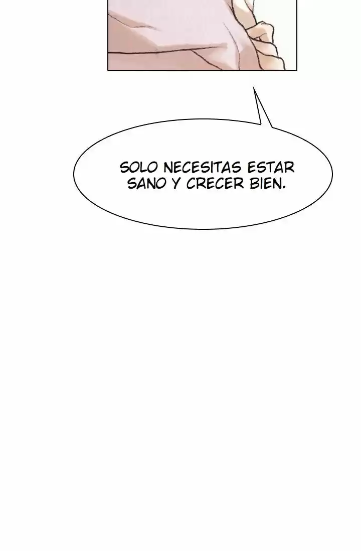 Past Life Regressor - Capítulo 1 - Página 72 - LectorTMOo