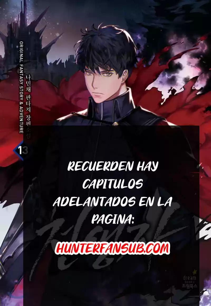 Past Life Regressor - Capítulo 15 - Página 1 - LectorTMOo