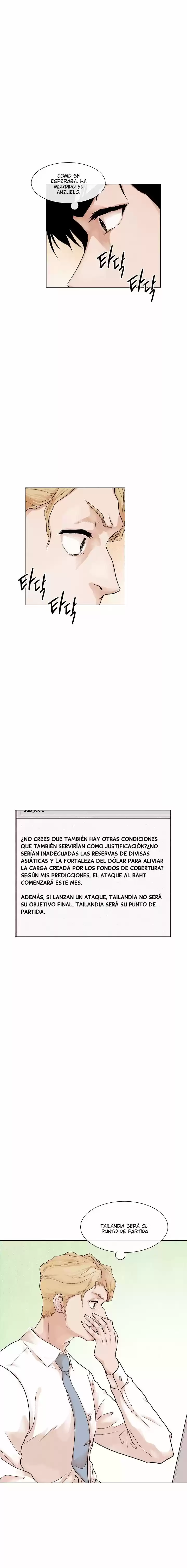 Past Life Regressor - Capítulo 2 - Página 15 - LectorTMOo