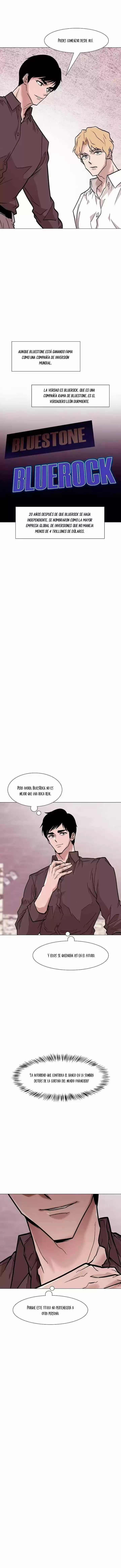 Past Life Regressor - Capítulo 22 - Página 14 - LectorTMOo