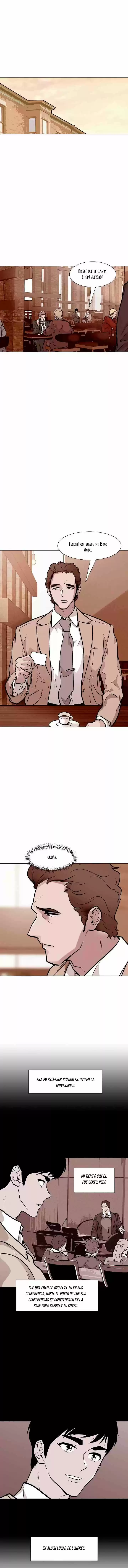 Past Life Regressor - Capítulo 24 - Página 11 - LectorTMOo