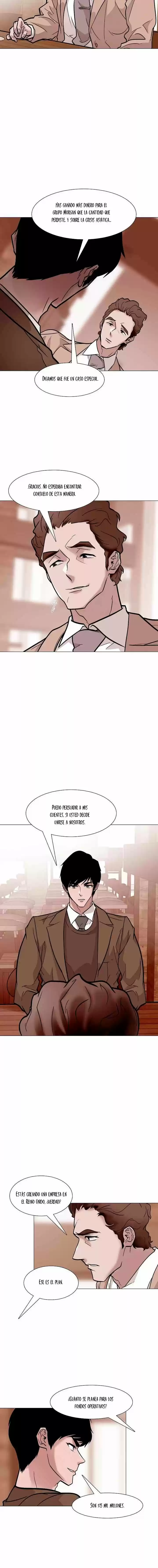 Past Life Regressor - Capítulo 24 - Página 14 - LectorTMOo