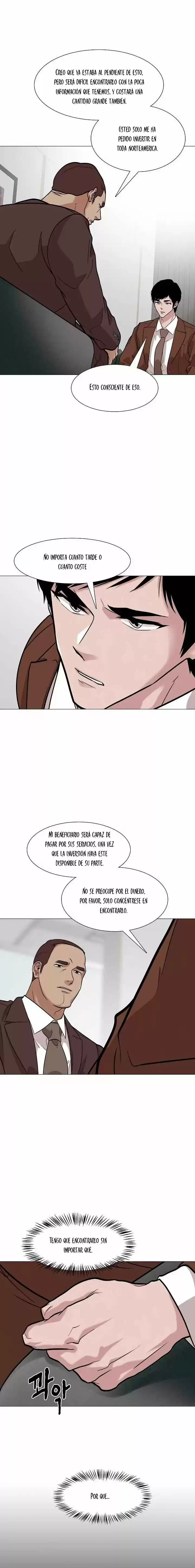 Past Life Regressor - Capítulo 26 - Página 12 - LectorTMOo