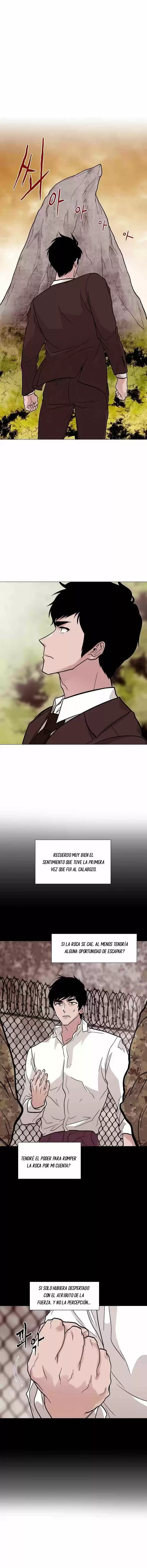 Past Life Regressor - Capítulo 27 - Página 10 - LectorTMOo