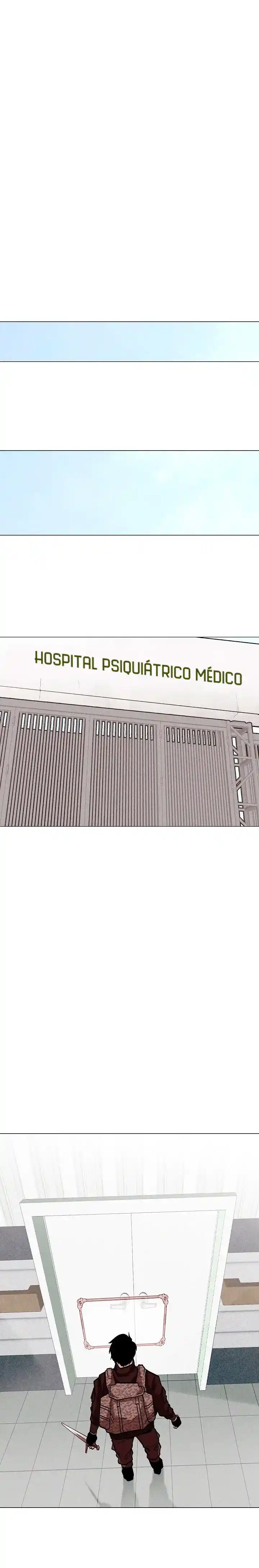 Past Life Regressor - Capítulo 29 - Página 10 - LectorTMOo