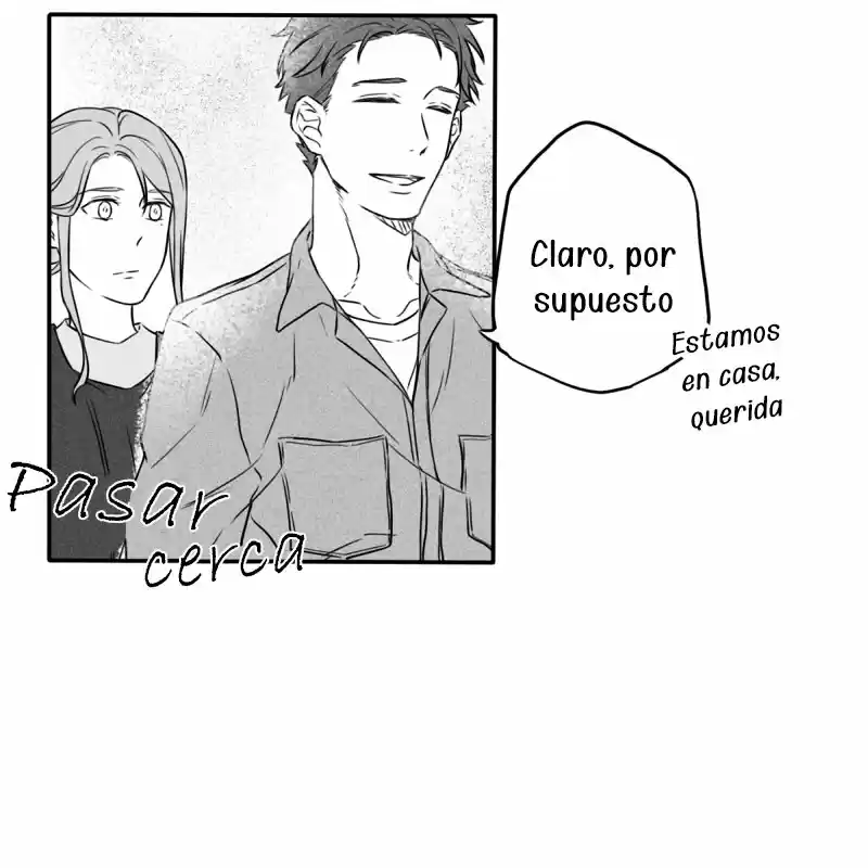 Pastel-Colored Pages - Capítulo 10.10 - Página 8 - LectorTMOo