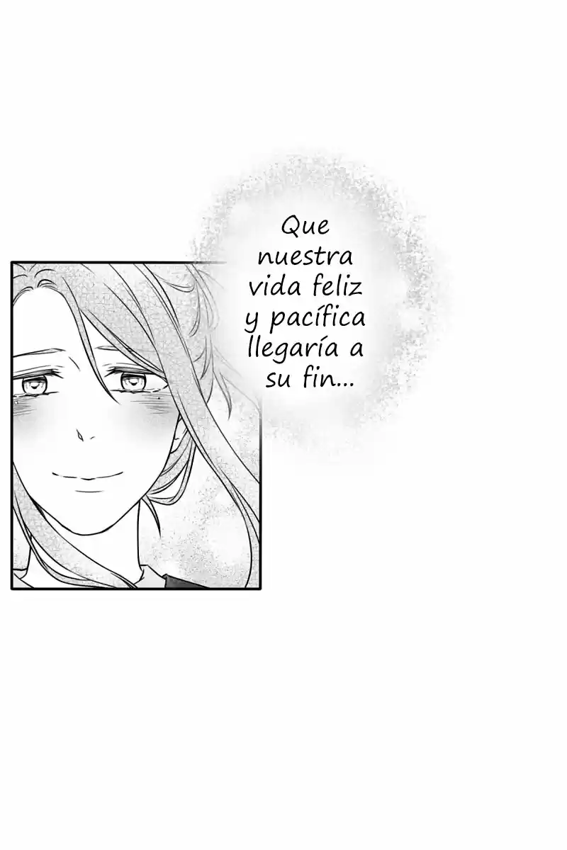 Pastel-Colored Pages - Capítulo 10.10 - Página 10 - LectorTMOo