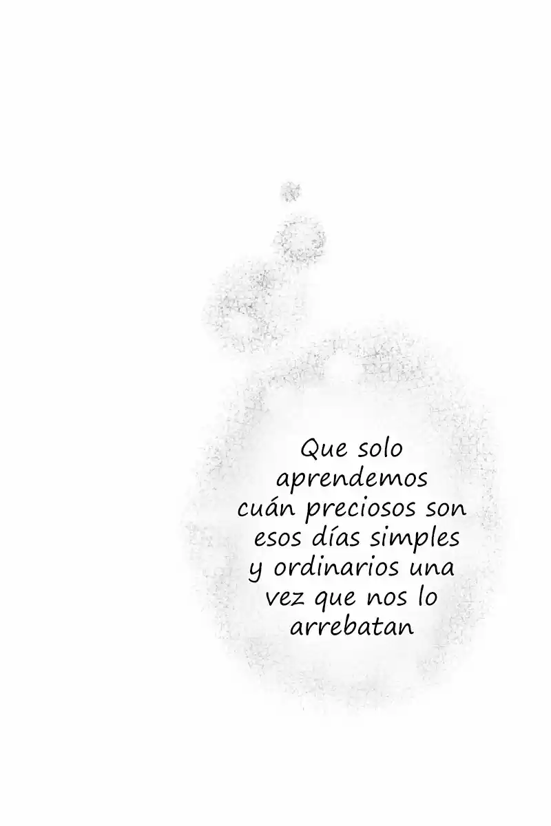 Pastel-Colored Pages - Capítulo 10.10 - Página 11 - LectorTMOo