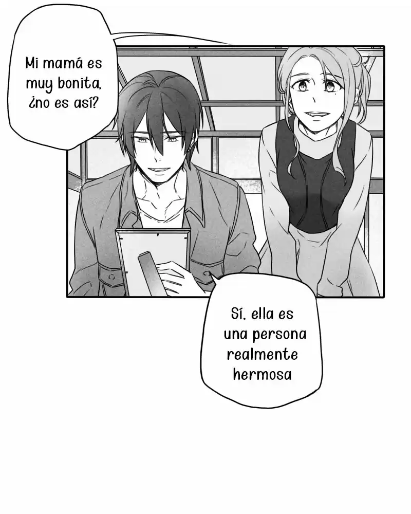 Pastel-Colored Pages - Capítulo 11.10 - Página 14 - LectorTMOo
