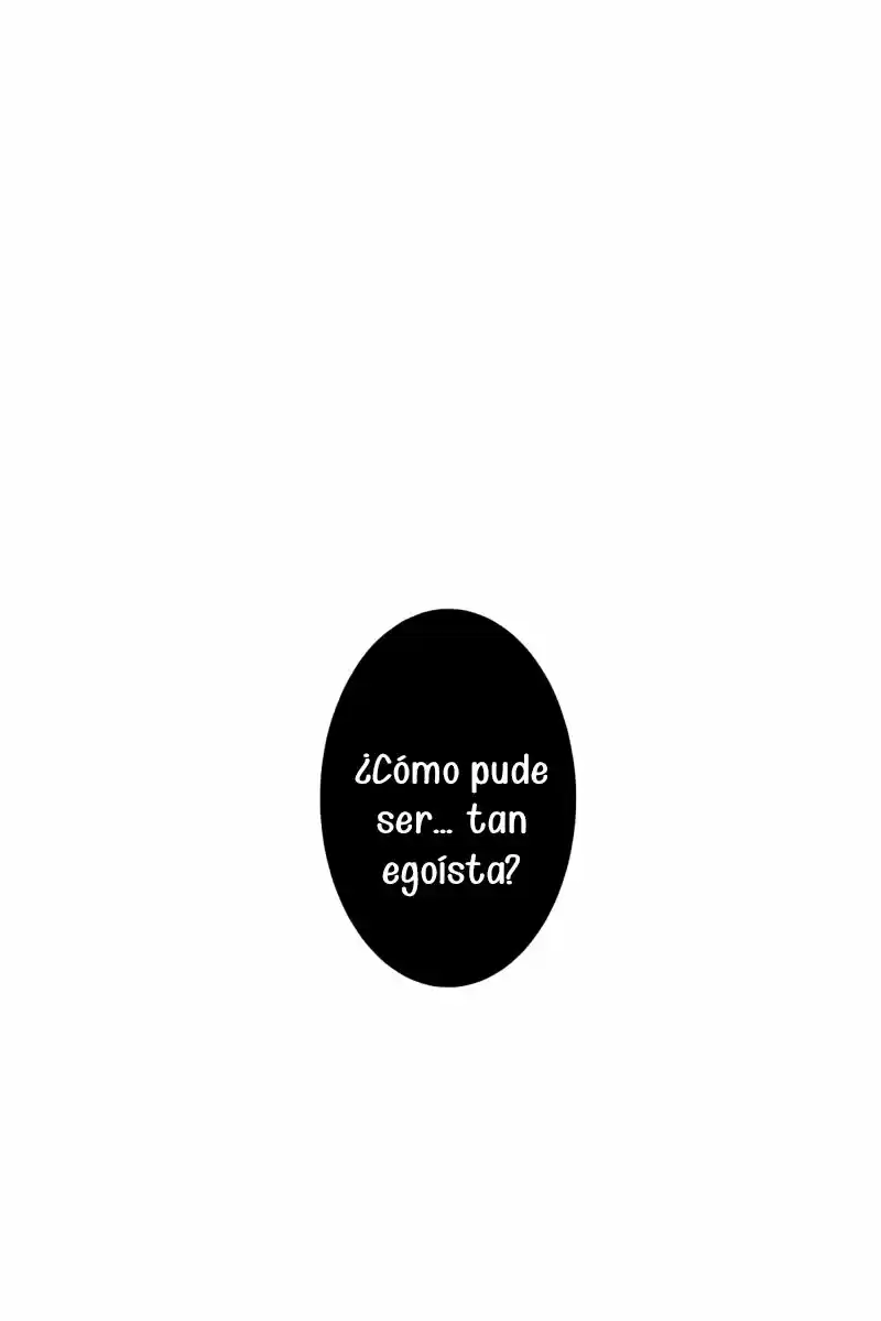 Pastel-Colored Pages - Capítulo 11.20 - Página 5 - LectorTMOo