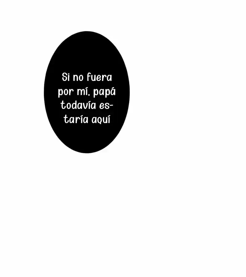 Pastel-Colored Pages - Capítulo 11.20 - Página 7 - LectorTMOo