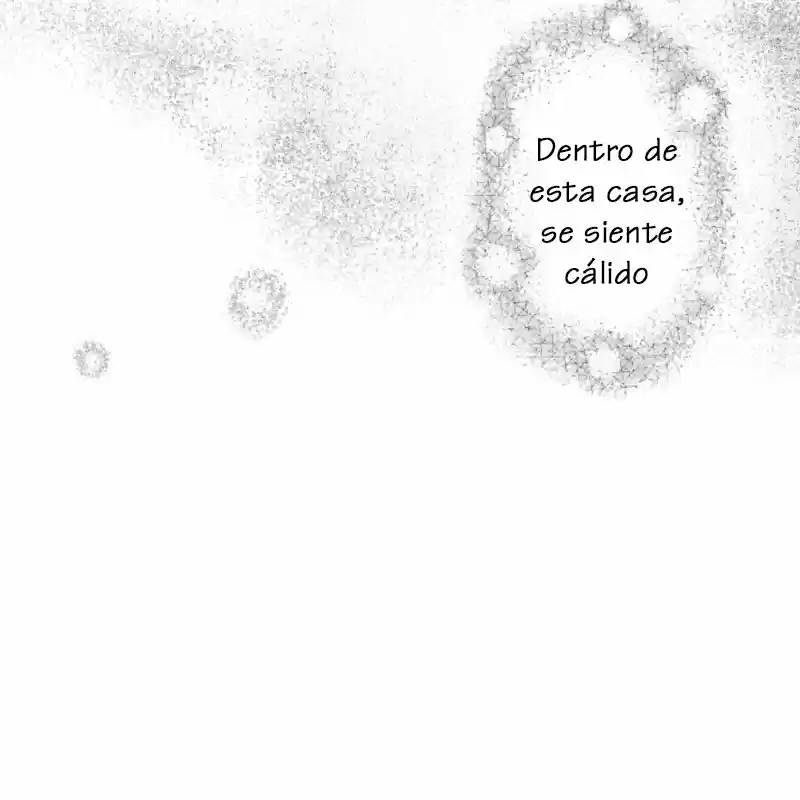 Pastel-Colored Pages - Capítulo 11.20 - Página 12 - LectorTMOo