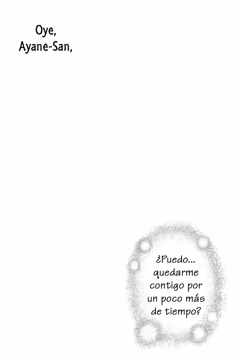 Pastel-Colored Pages - Capítulo 11.20 - Página 17 - LectorTMOo