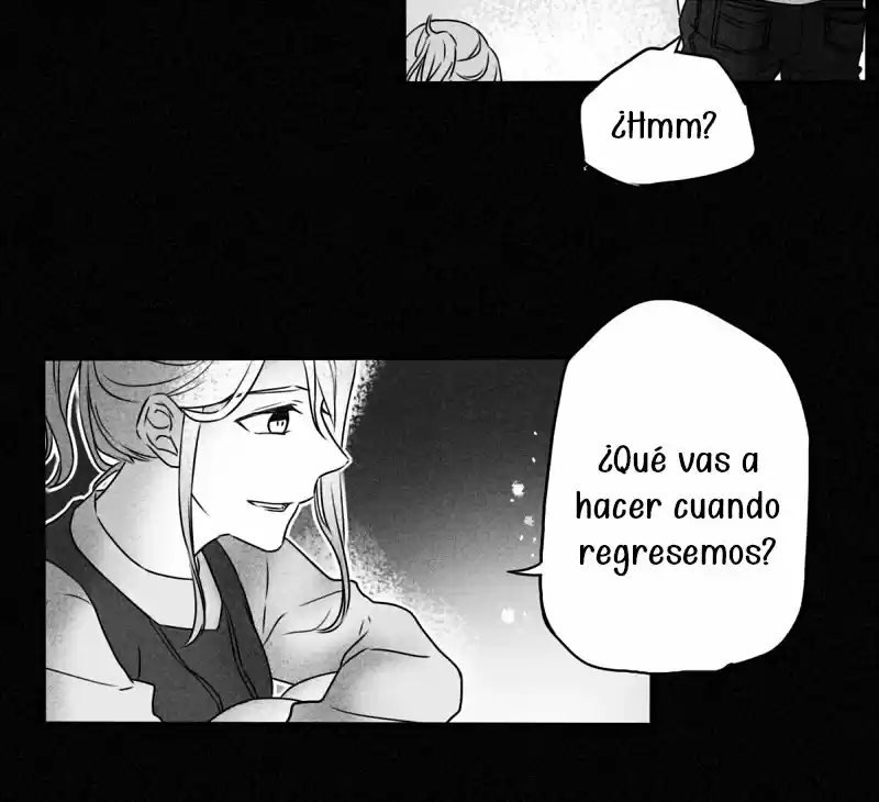 Pastel-Colored Pages - Capítulo 12.10 - Página 12 - LectorTMOo