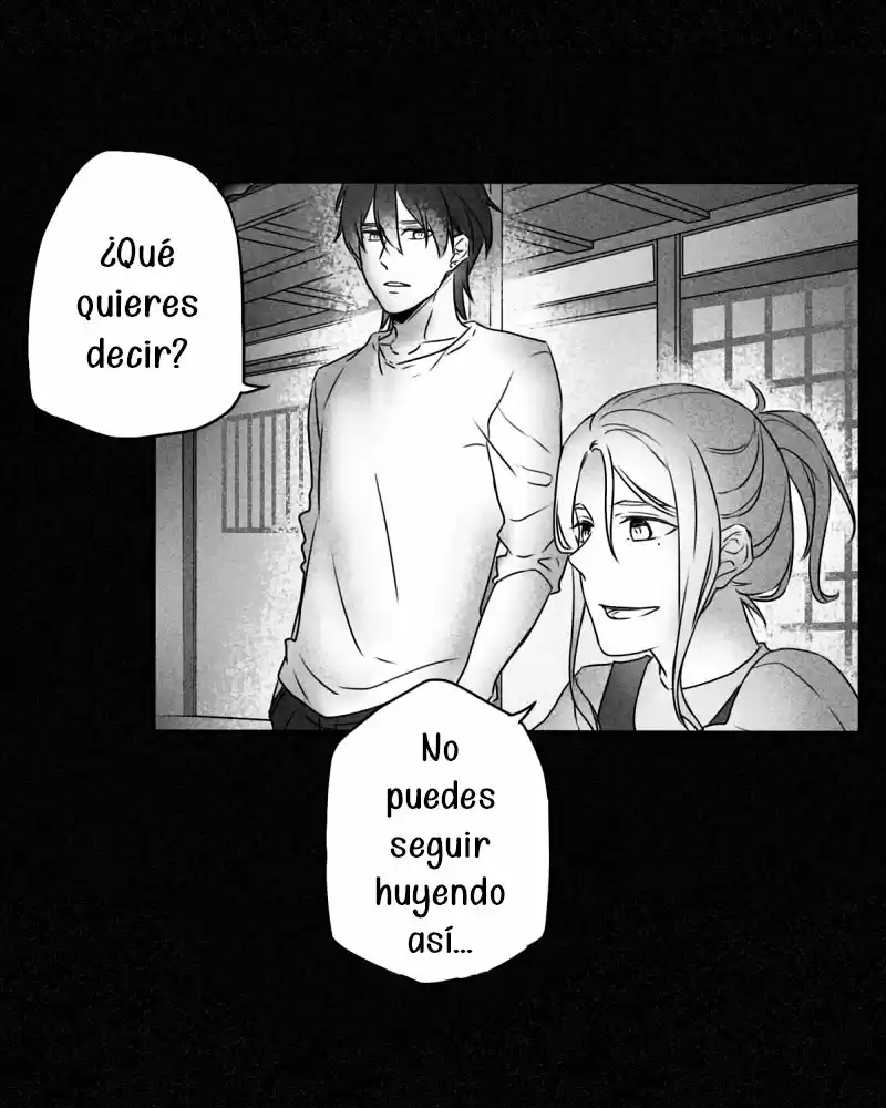 Pastel-Colored Pages - Capítulo 12.10 - Página 14 - LectorTMOo