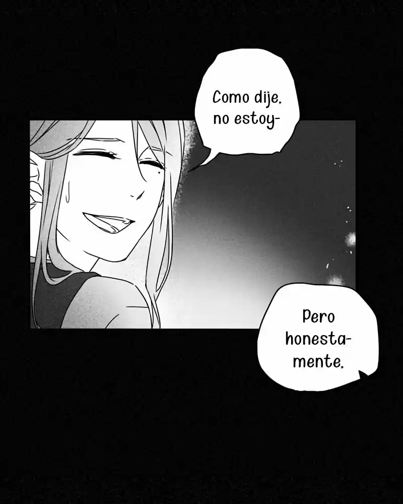 Pastel-Colored Pages - Capítulo 12.10 - Página 22 - LectorTMOo