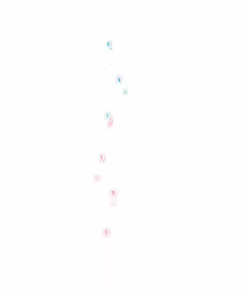 Pastel-Colored Pages - Capítulo 6.50 - Página 17 - LectorTMOo