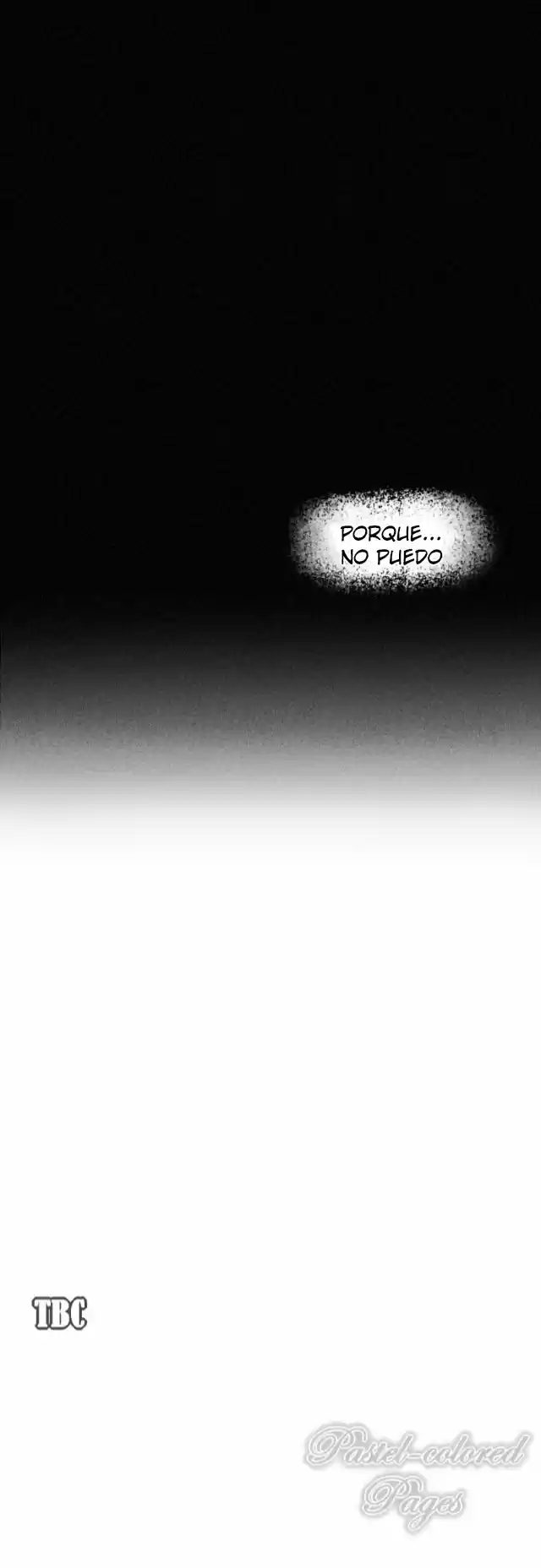 Pastel-Colored Pages - Capítulo 6 - Página 20 - LectorTMOo