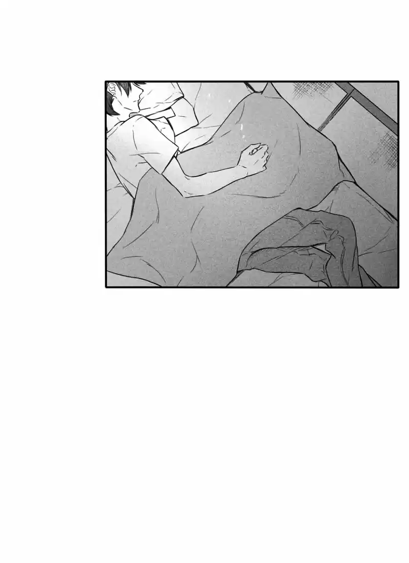 Pastel-Colored Pages - Capítulo 7.10 - Página 5 - LectorTMOo
