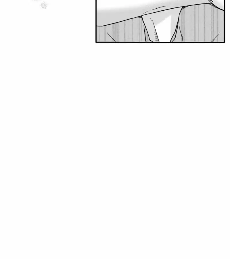 Pastel-Colored Pages - Capítulo 7.10 - Página 24 - LectorTMOo