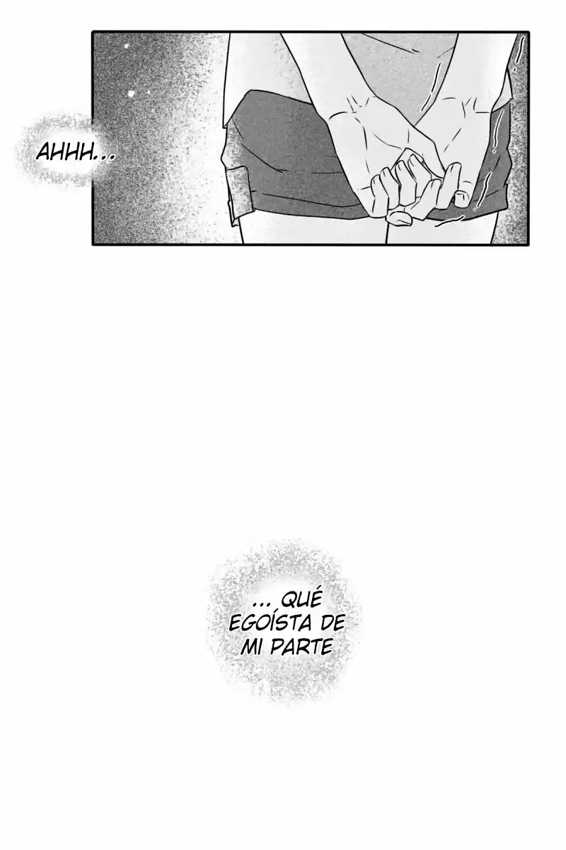 Pastel-Colored Pages - Capítulo 7.20 - Página 22 - LectorTMOo