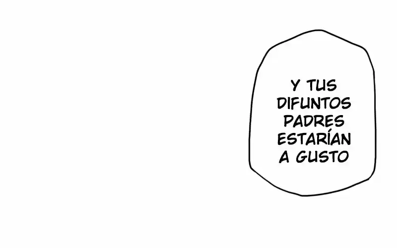 Pastel-Colored Pages - Capítulo 8.20 - Página 8 - LectorTMOo