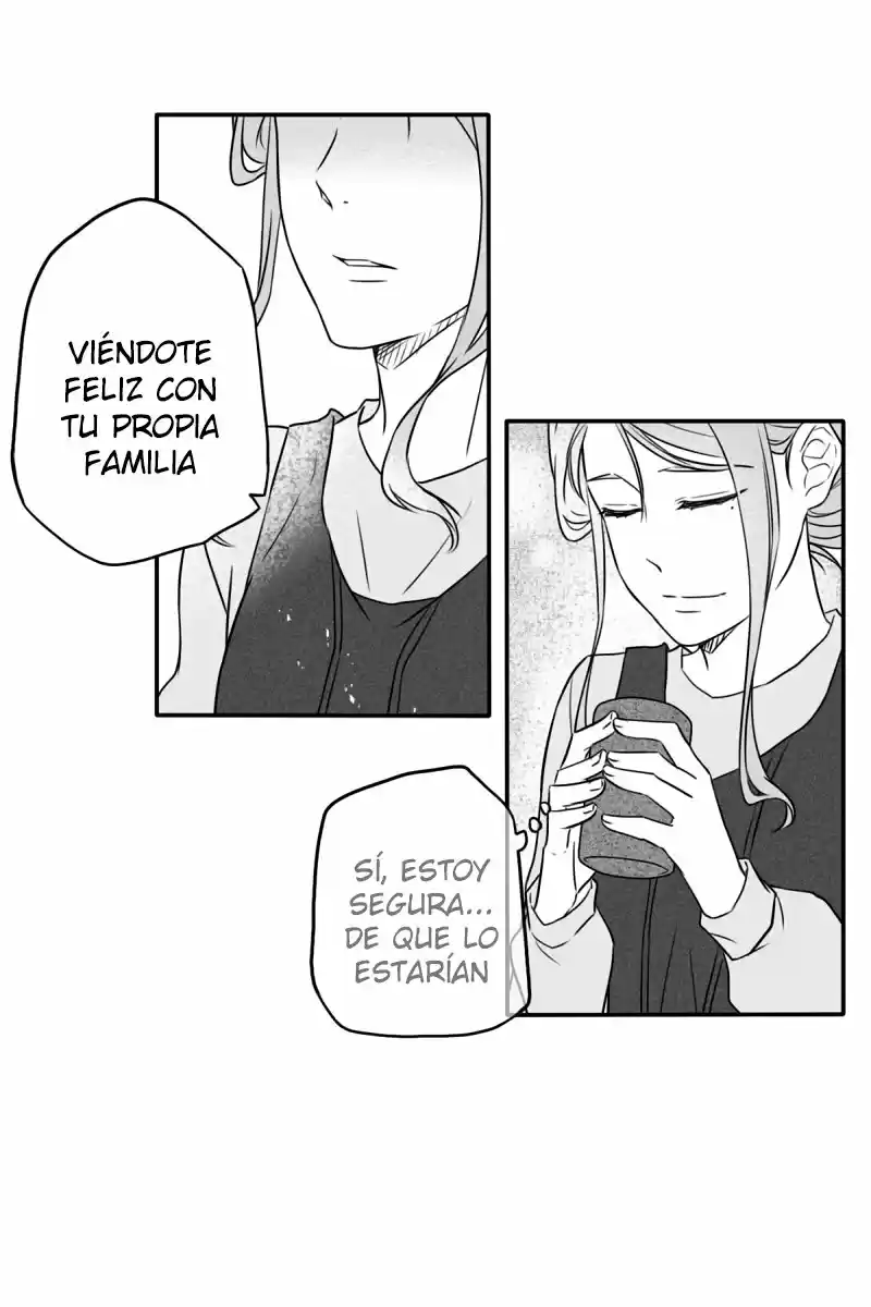 Pastel-Colored Pages - Capítulo 8.20 - Página 9 - LectorTMOo