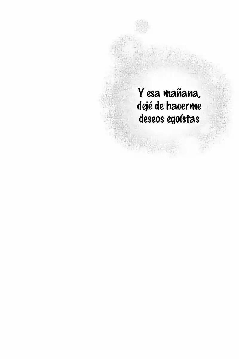 Pastel-Colored Pages - Capítulo 8.20 - Página 17 - LectorTMOo