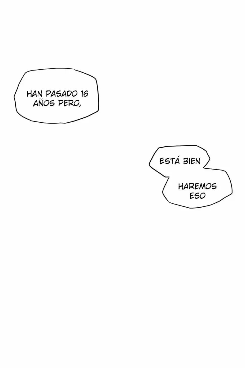 Pastel-Colored Pages - Capítulo 8.20 - Página 21 - LectorTMOo