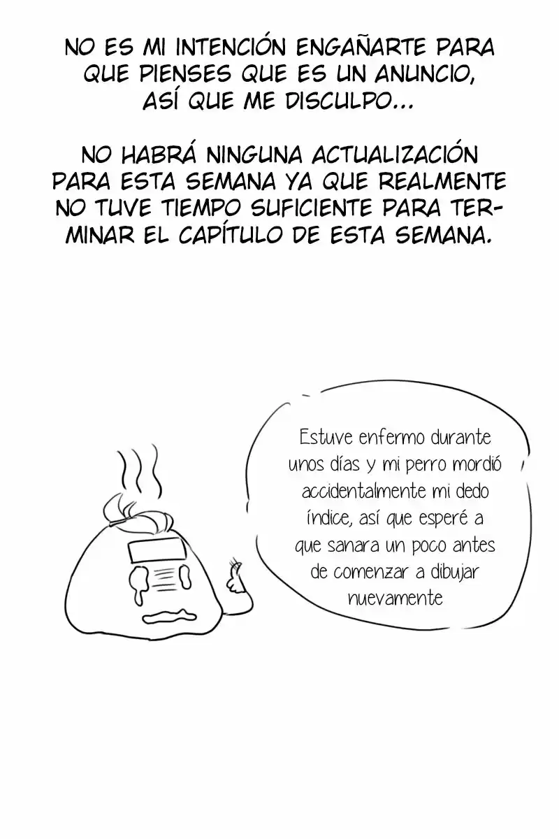 Pastel-Colored Pages - Capítulo 8 - Página 3 - LectorTMOo