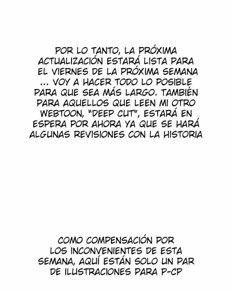 Pastel-Colored Pages - Capítulo 8 - Página 4 - LectorTMOo
