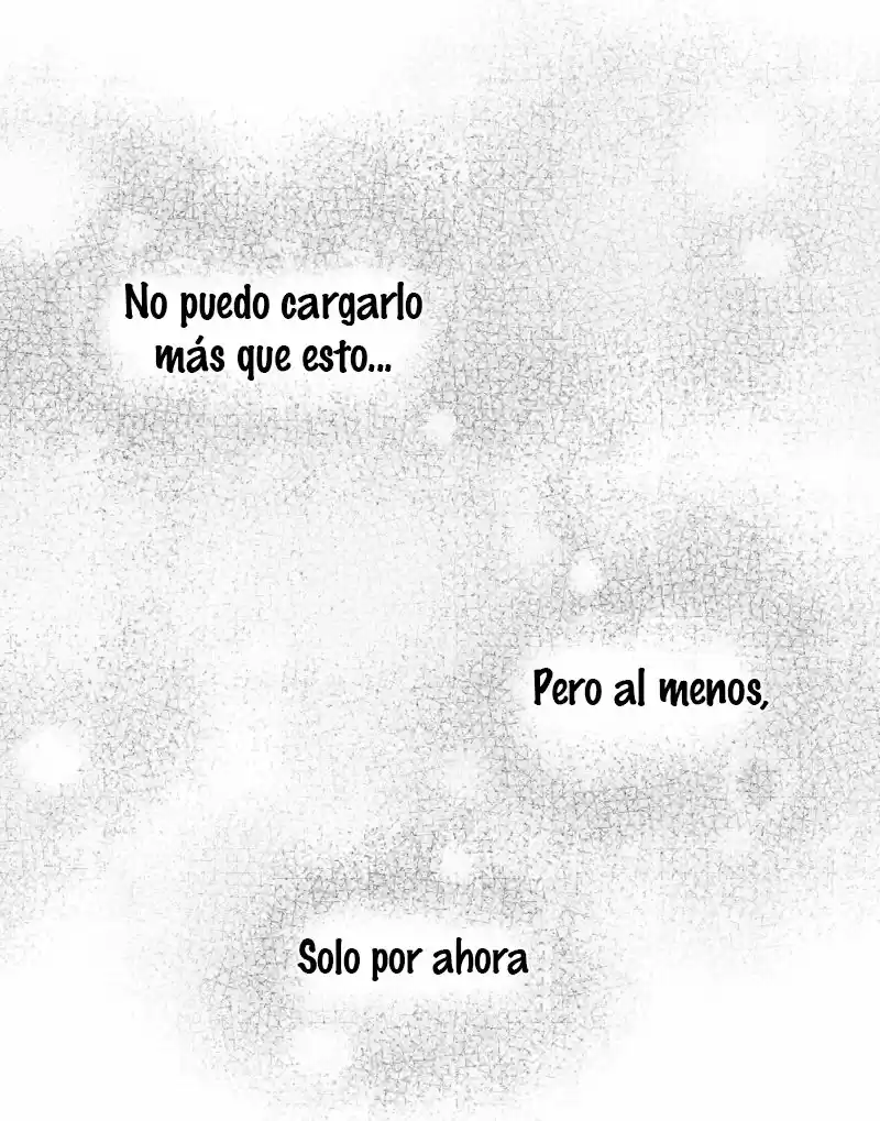 Pastel-Colored Pages - Capítulo 9.20 - Página 9 - LectorTMOo
