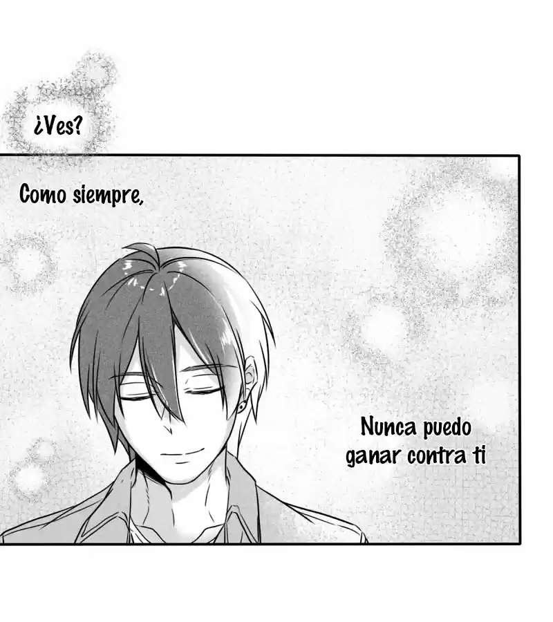 Pastel-Colored Pages - Capítulo 9.20 - Página 14 - LectorTMOo