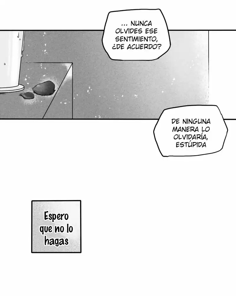 Pastel-Colored Pages - Capítulo 9.20 - Página 16 - LectorTMOo